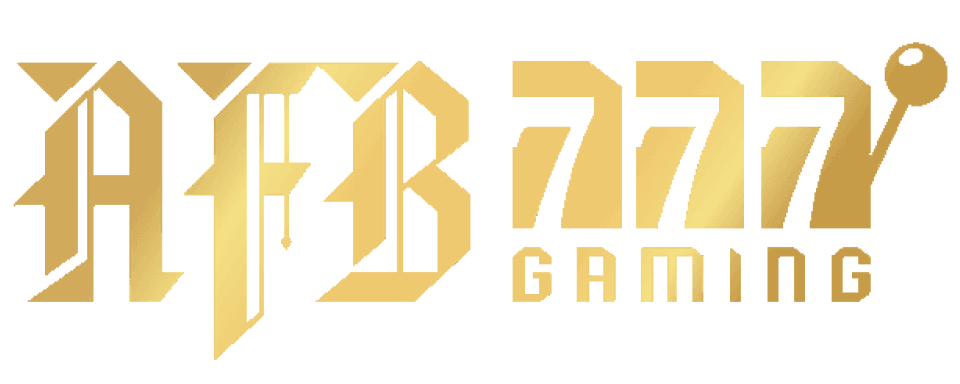 afb casino png