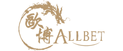 allbet png