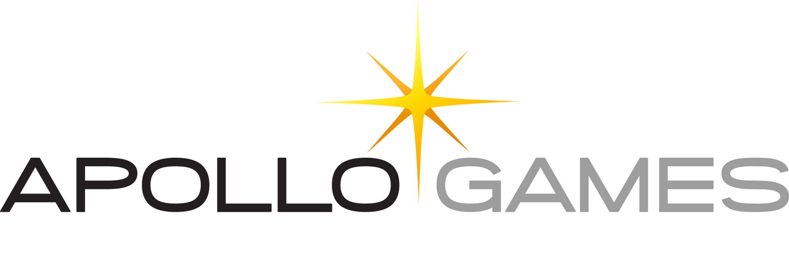 apollo games png