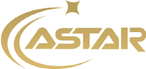 astar png
