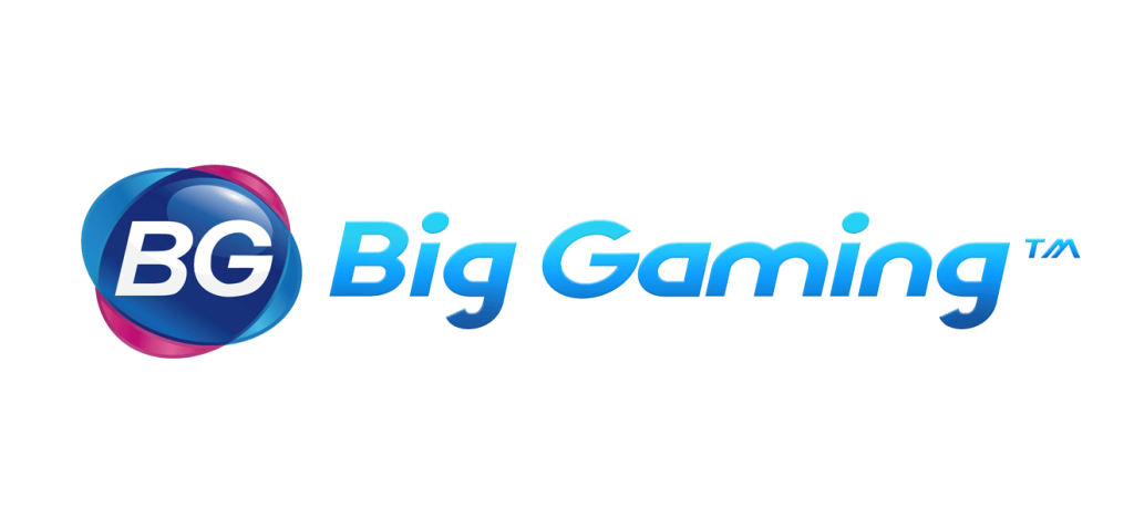 big gaming v png