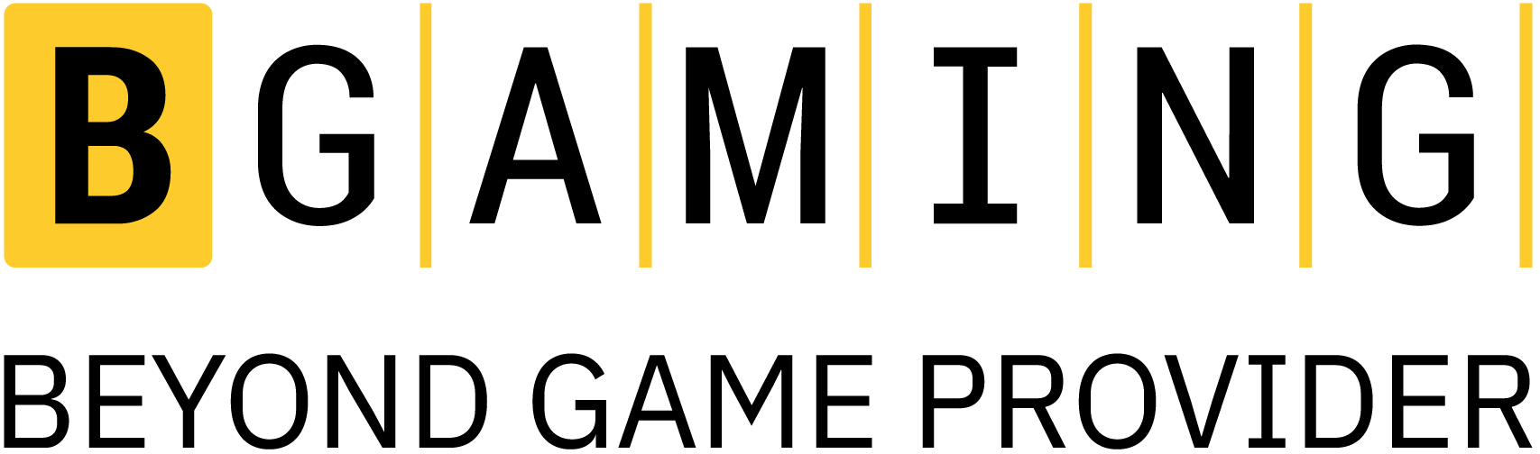 big gaming png
