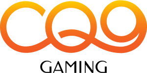 cq v png