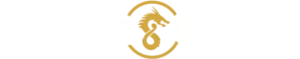 dream gaming webp