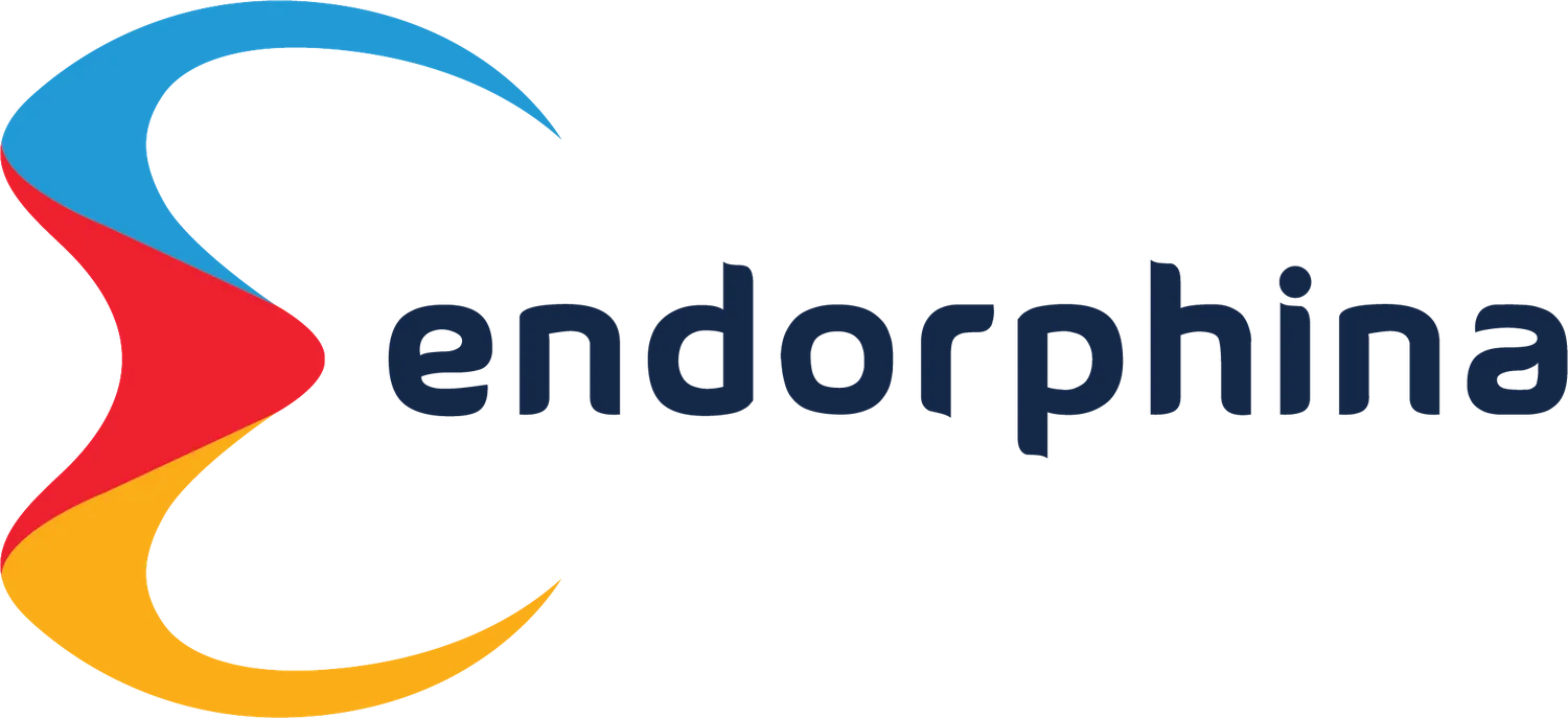 endorphina v webp