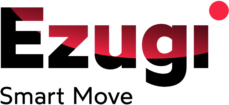 ezugi v png