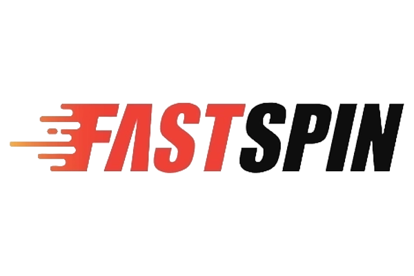 fastspin v png