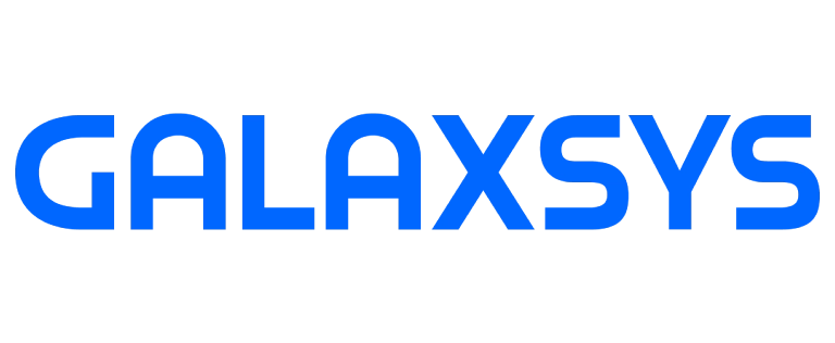 galaxsys v webp