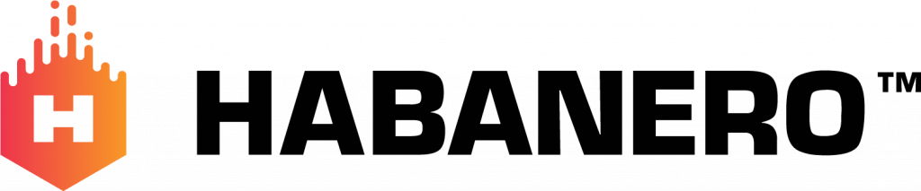 habanero v png