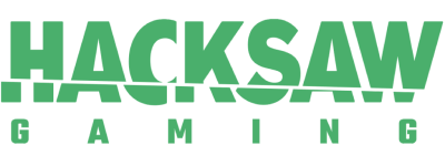 hacksaw gaming v png