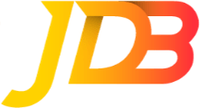 jdb v png