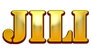 jili v png
