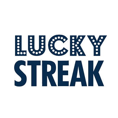 lucky streak png