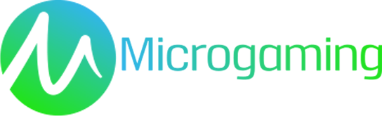microgaming v png