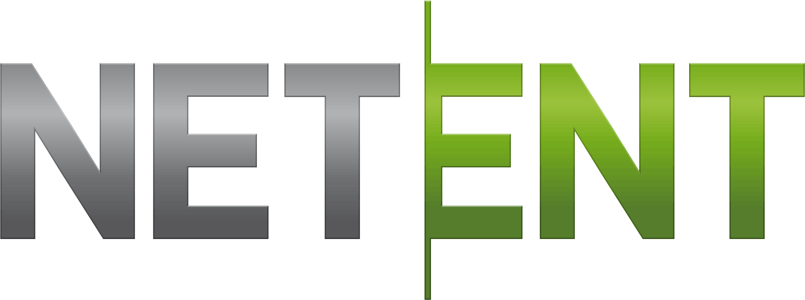 netent png