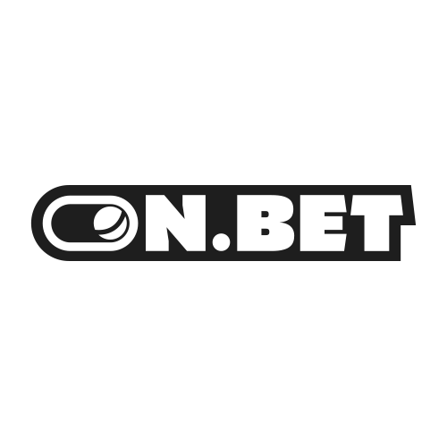 onbet casino v png