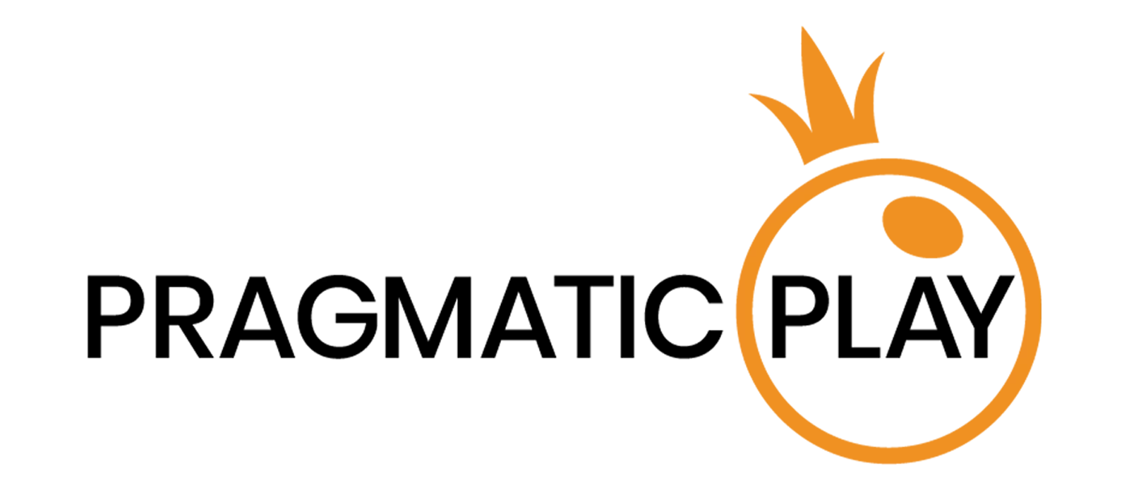 pragmatic play v webp