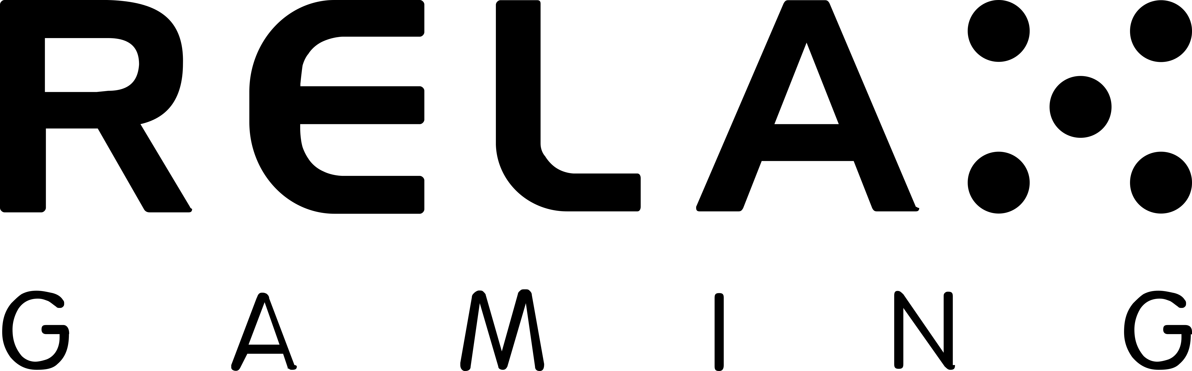 relax gaming png