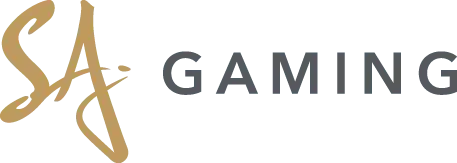 sa gaming v webp