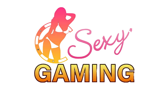sexy gaming png