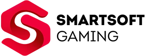 smartsoft v png