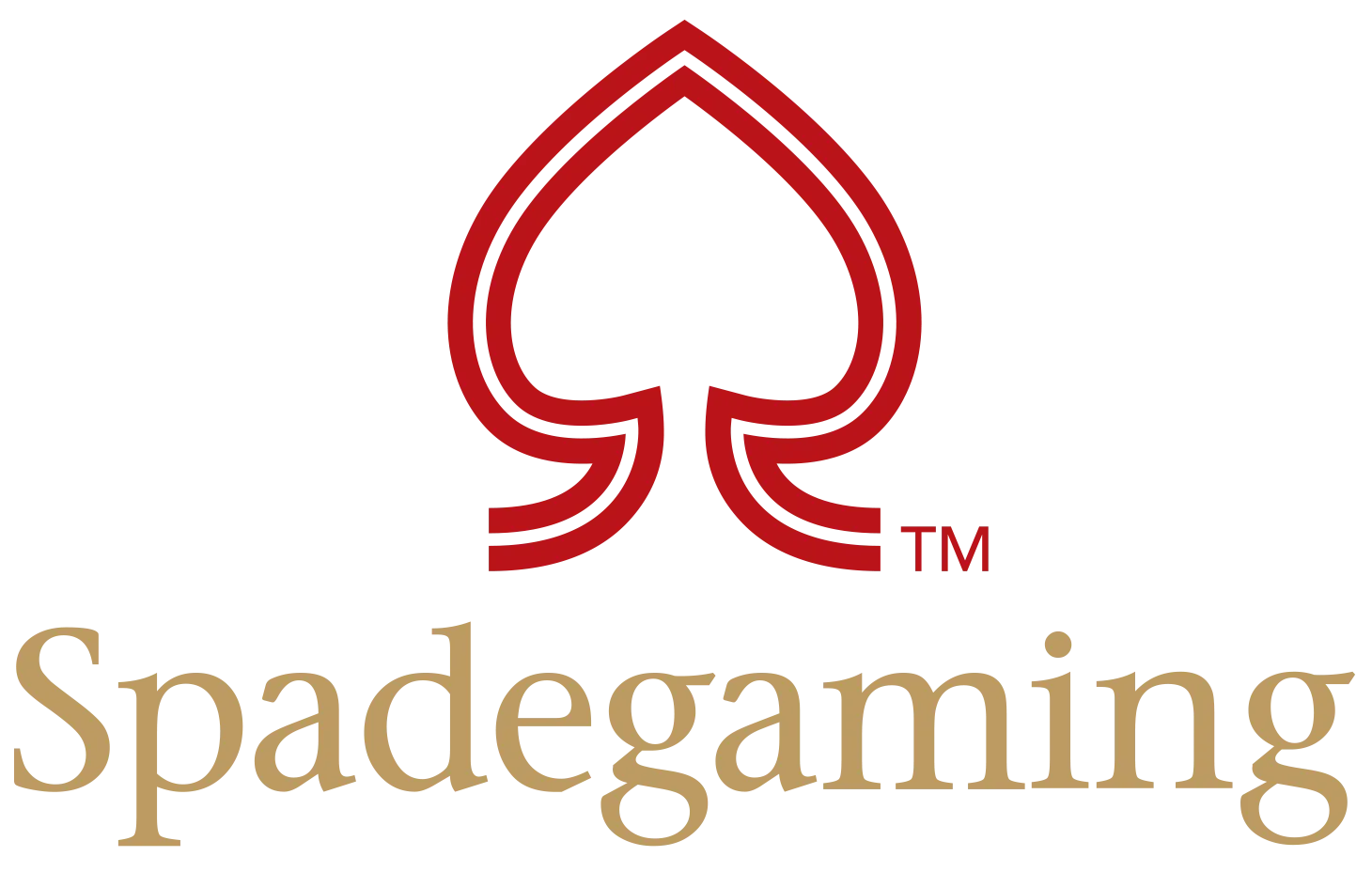 spadegaming v webp