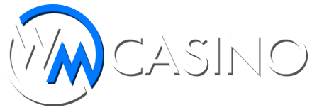 wm casino png