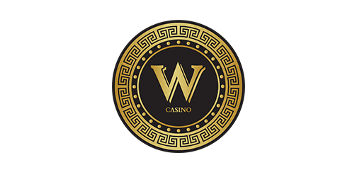 won casino png