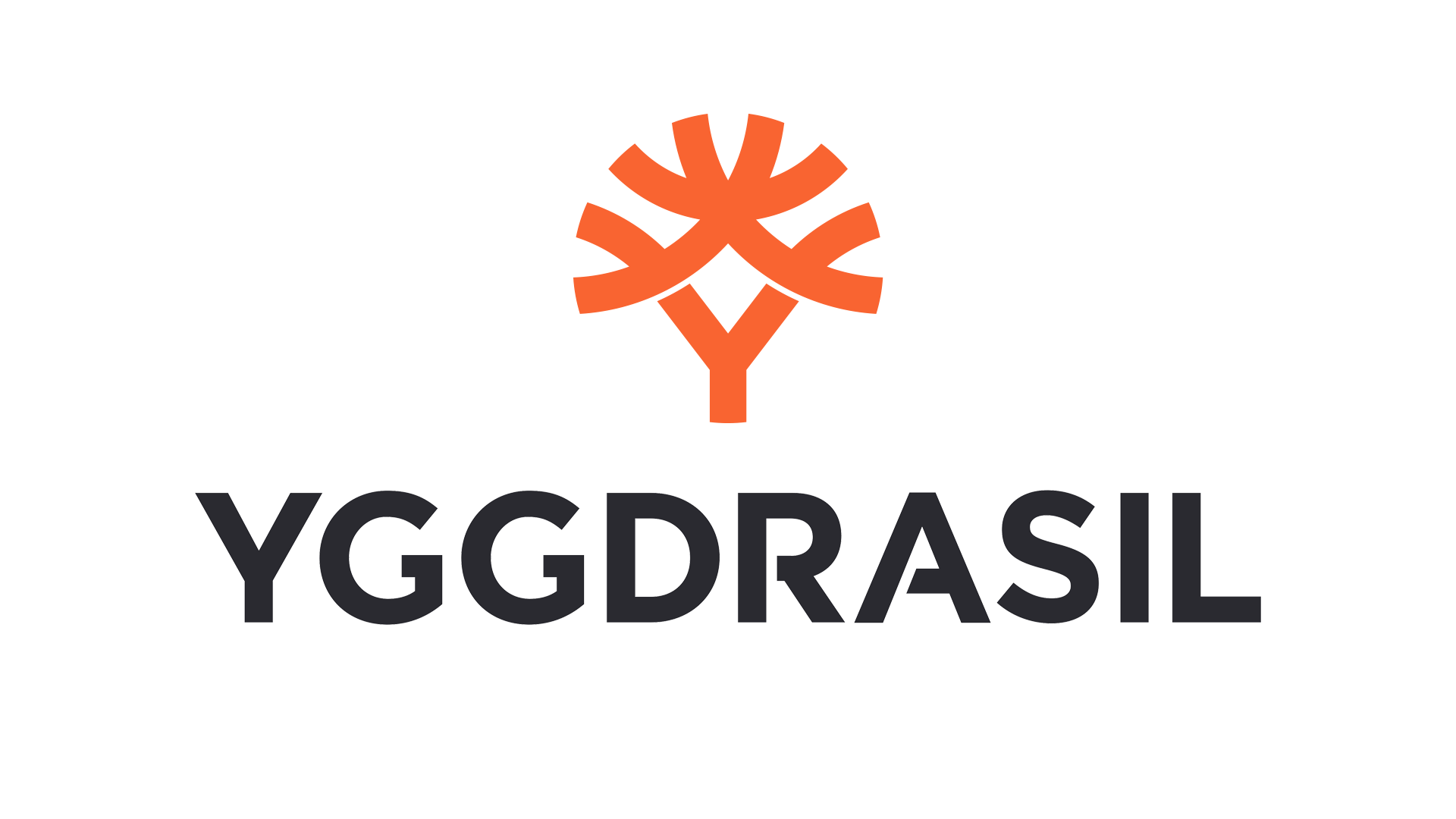 yggdrasil png