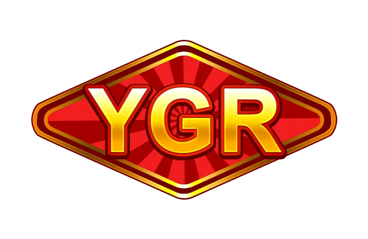 ygr webp